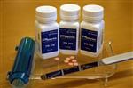 Brevet us du plavix de sanofi prolongé, l'allegra en vente libre