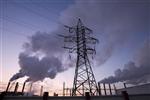 La ce autorise le rachat d'international power par gdf suez