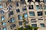 Sanofi a accepté de relever son offre sur genzyme