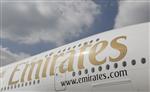 Airbus ne prévoit pas de retard de livraison des a380 à emirates