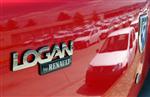Renault va continuer d'étoffer la gamme logan