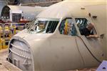 Airbus augmente la production de l'a330