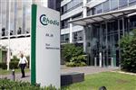 Rhodia fait état de difficultés d'approvisionnement