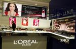 Agon succèderait à owen-jones à la présidence de l'oréal