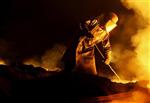 Arcelormittal voit un rebond début 2011