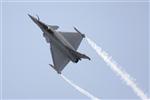 Le brésil préfèrerait le f18 de boeing au rafale de dassault