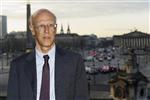 Edf energies nouvelles confiant sur ses objectifs de production