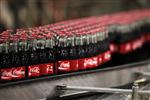 Coca-cola publie un ca trimestriel meilleur qu'attendu