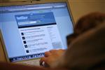 Google et facebook s'intéresseraient à twitter