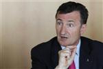 Dassault systèmes compte améliorer son ca et sa marge en 2011