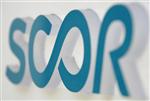 Scor juge sa stratégie à 3 ans validée par les renouvellements