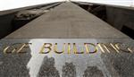Ge rachète une filiale de john wood 2,8 milliards de dollars