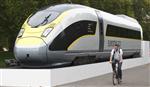 Solution en vue pour le conflit du tunnel sous la manche