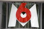 Forte reprise des recettes publicitaires pour m6 en 2010