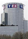 Tf1 confirme ses objectifs de rentabilité et de coûts