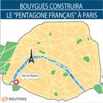 Bouygues construira le 