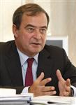Lafarge et anglo american regroupent leurs activités