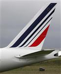 Air france klm veut augmenter de 5,7% ses capacités cet été