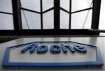 Roche met fin à son accord de licence avec transgene