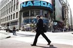 Nasdaq omx envisagerait une contre-offre sur nyse euronext