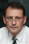 Dexia manque le consensus, maintient ses objectifs 2014