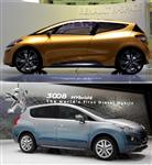 Renault et psa plus optimistes pour 2011 en europe