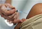Eisai s'associerait à sanofi pour un vaccin antigrippal