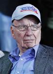 Rupert murdoch tout près de mettre la main sur bskyb