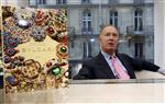 Lvmh va prendre le contrôle du joaillier italien bulgari