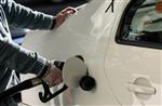 Total minimise l'impact de la hausse des prix des carburants