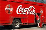 Coca-cola enterprises veut être côté à la bourse de paris