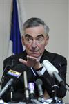 La justice s'oriente vers l'escroquerie dans l'affaire renault
