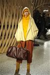 Hermès : nicolas puech met la famille en porte-à-faux face à lvmh