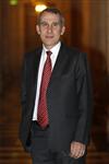 Zodiac relève sa prévision de chiffre d'affaires 2010-2011