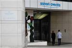Genfit signe un nouvel accord de recherche avec sanofi