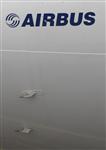 Airbus en examen pour homicides involontaires pour le rio-paris