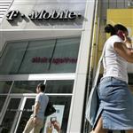 At&t rachète t-mobile usa pour environ 39 milliards de dollars