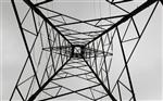 Edf proposerait d'augmenter ses tarifs de 30% environ en 5 ans