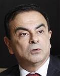 Carlos ghosn mis en cause dans un épisode du dossier renault
