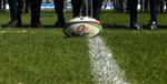 Tf1 cède une partie des droits de la coupe du monde de rugby