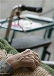 Orpea confiant pour 2011 après un exercice 2010 en forte hausse