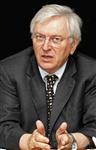 Poweo creuse ses pertes en 2010, attend la réforme française