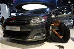 Psa développe la production et embauche à mulhouse