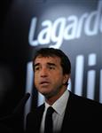 Lagardère annonce un dividende stable pour 2010