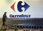 Des fonds ont contacté carrefour pour reprendre dia