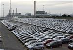 Gefco de psa peugeot citroën va acquérir 70% de gruppo mercurio