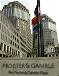 P&g vend pringles à diamond foods pour 2,3 milliards de dollars