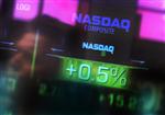 Nyse étudiera l'offre de nasdaq d'ici au 14 avril
