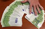 Lisbonne adjuge 1 milliard d'euros, rendements en nette hausse