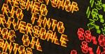 Rio tinto dit détenir plus de 49% du capital de riversdale